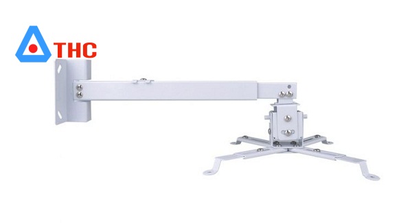 Giá treo máy chiếu 65cm